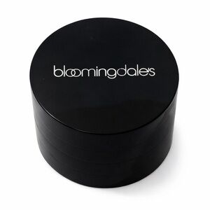 Bloomingdale’s Deluxe Multi-Stack Makeup Kit — NEW / NEVER USED